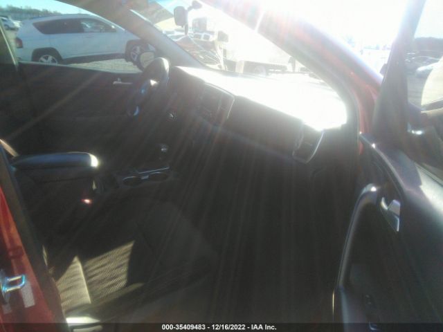 KNDPM3AC6H7106498 KIA Sportage Lx