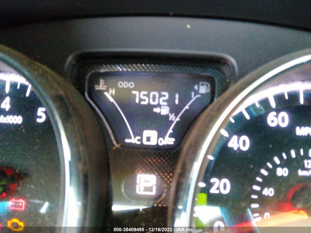 Nissan Versa Sedan Sv 2019 3N1CN7AP5KL832753 Image 8
