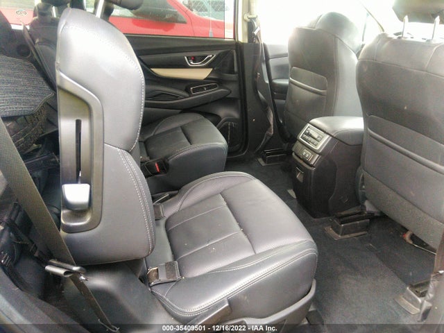 Subaru Ascent Limited 2020 4S4WMAMD5L3480388 Image 8