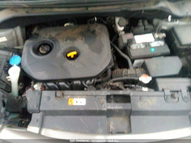KNDJP3A51E7075719 KIA SOUL +