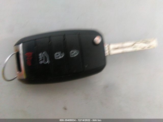 KNDJP3A51E7075719 KIA SOUL +