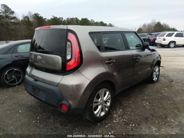 KNDJP3A51E7075719 KIA SOUL +