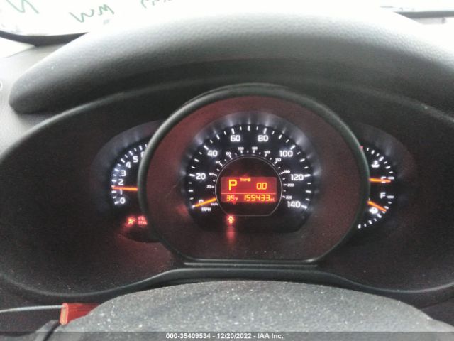 KNDJP3A51E7075719 KIA SOUL +