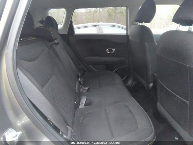 KNDJP3A51E7075719 KIA SOUL +