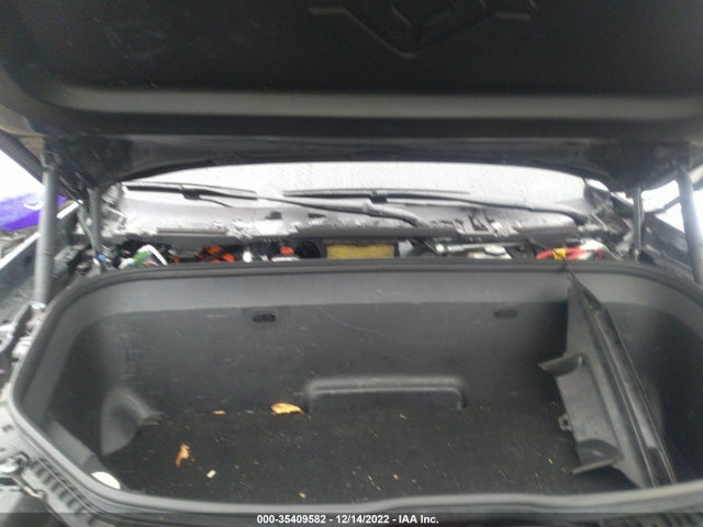 2022 Rivian R1T, VIN: 7FCTGAAL1NN006224