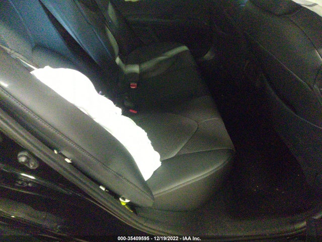 2023 Toyota Camry, VIN: 4T1F11BK4PU071616