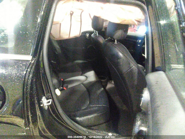 2019 Mini Hardtop, VIN: WMWXU1C52K2F93268
