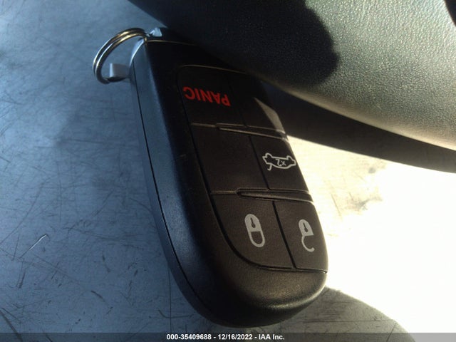 Dodge Challenger Sxt 2019 2C3CDZAG1KH631831 Image 11