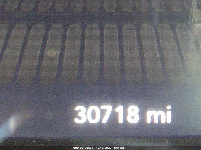 Dodge Challenger Sxt 2019 2C3CDZAG1KH631831 Image 7
