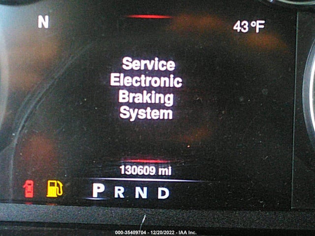 RAM 1500 Big Horn 2016 3C6RR7LT4GG188594 Image 8