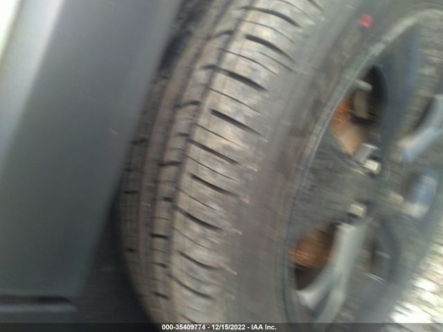1C4PJLASXHW577267 Jeep Cherokee Altitude