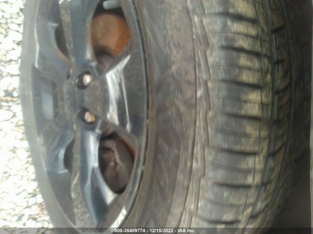 1C4PJLASXHW577267 Jeep Cherokee Altitude