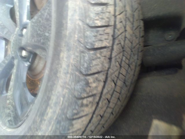1C4PJLASXHW577267 Jeep Cherokee Altitude