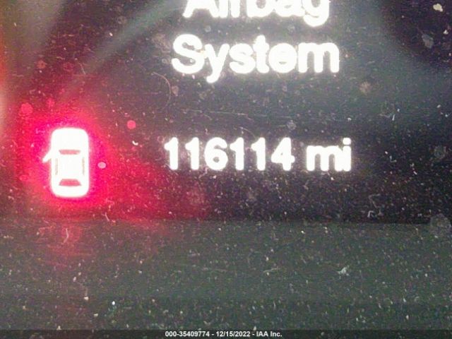 1C4PJLASXHW577267 Jeep Cherokee Altitude