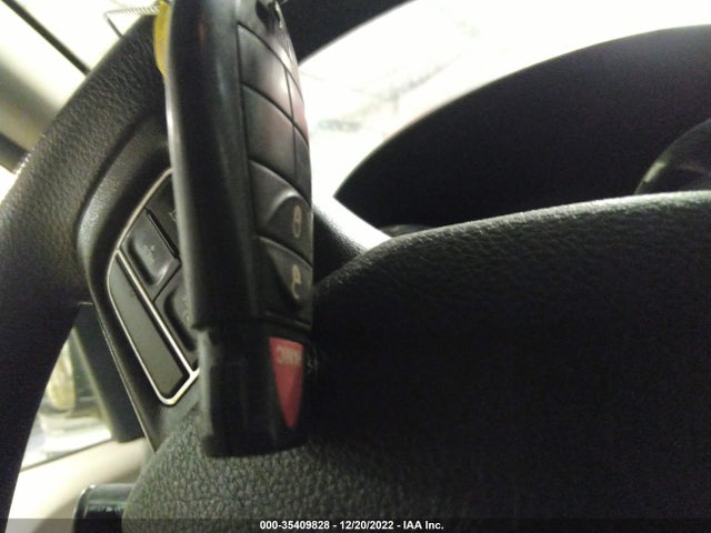 Dodge Grand Caravan Se 2016 2C4RDGBG4GR168447 Image 11