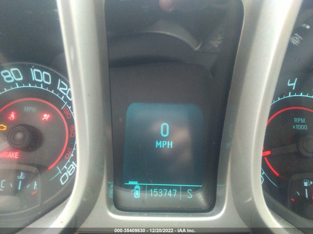 2010 CHEVROLET CAMARO 2SS VIN: 2G1FT1EW2A9158652