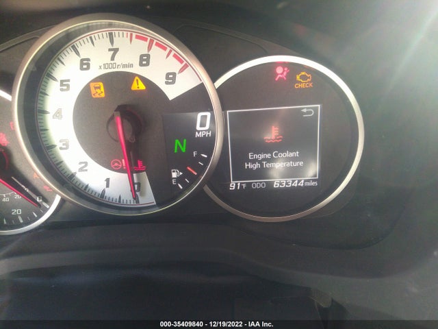2020 Toyota 86, VIN: JF1ZNAE19L8752968