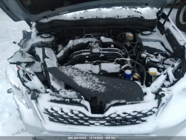JF2SJAGC3GH523618 Subaru Forester 2.5i Premium