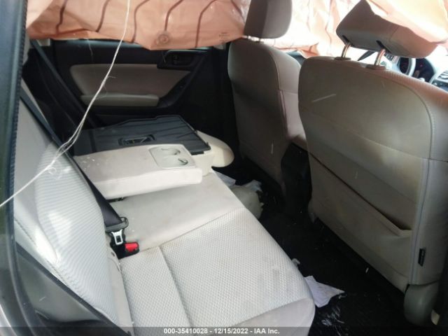 JF2SJAGC3GH523618 Subaru Forester 2.5i Premium