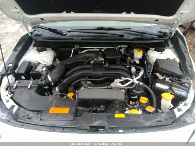4S3GKAB66H3602623 Subaru Impreza