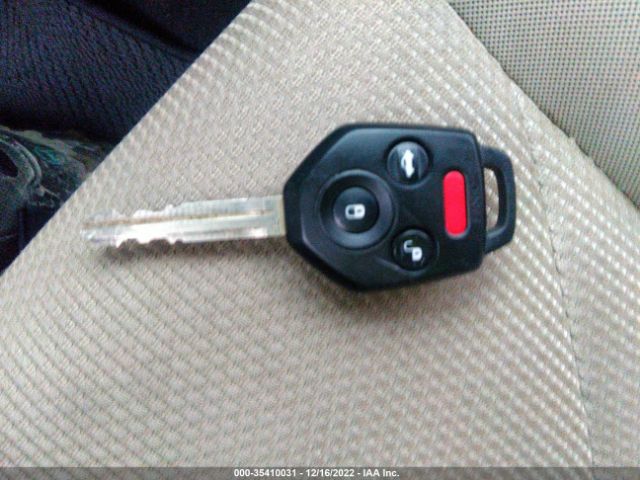 4S3GKAB66H3602623 Subaru Impreza