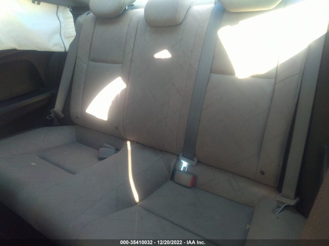 2012 HONDA CIVIC CPE EX VIN: 2HGFG3B88CH543642