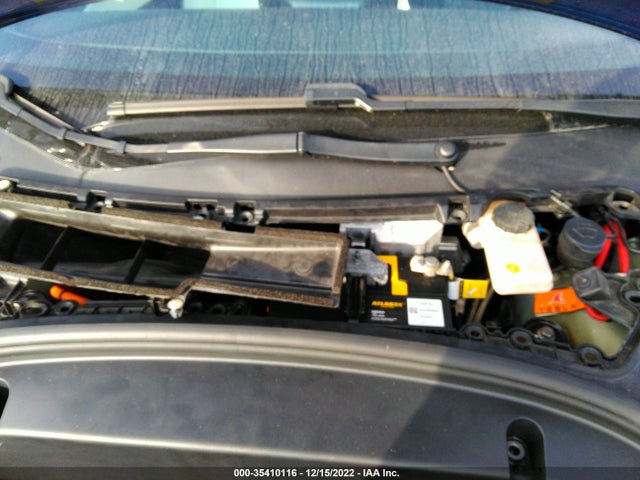 Tesla MODEL 3 2020 5YJ3E1EB1LF669124 Image 11