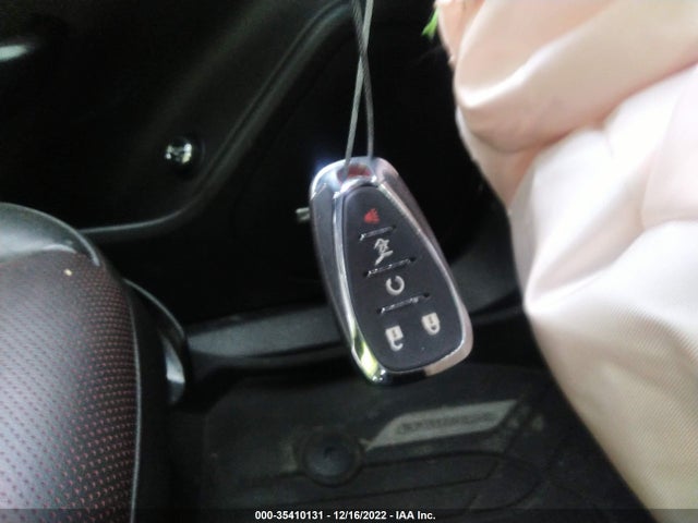 2019 Chevrolet Blazer, VIN: 3GNKBERS7KS703179