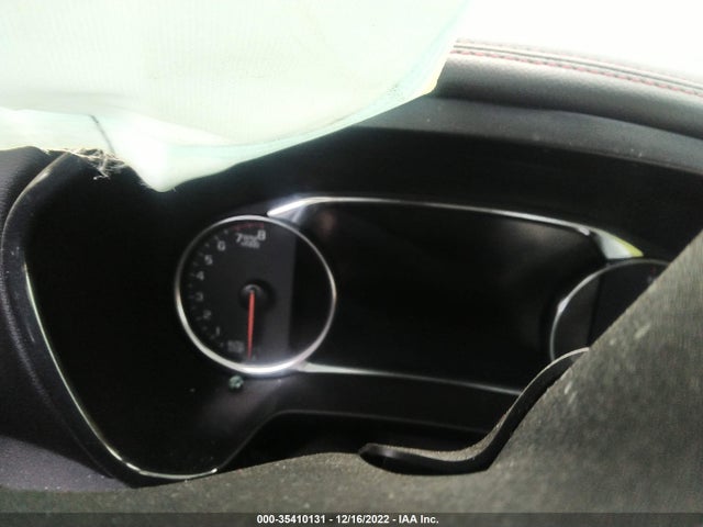 2019 Chevrolet Blazer, VIN: 3GNKBERS7KS703179