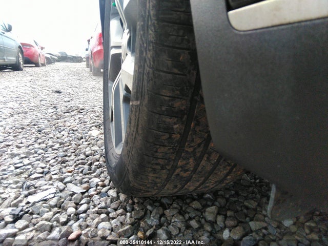 2021 Hyundai Palisade, VIN: KM8R34HE0MU181066