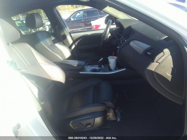 2016 BMW X4, VIN: 5UXXW5C52G0N92804