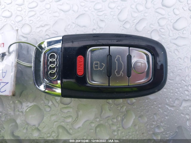 2018 Audi A7, VIN: WAU23AFCXJN047450