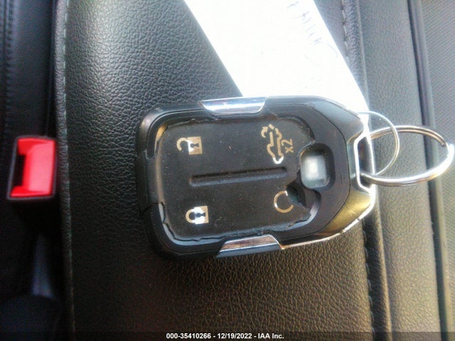 GMC Sierra 1500 Slt 2020 3GTU9DEDXLG200457 Image 11