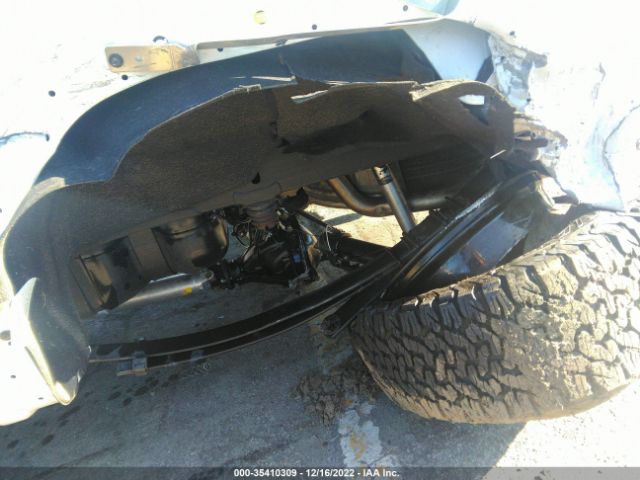 3GTU9DED8NG167378 GMC Sierra 1500 Limited Slt
