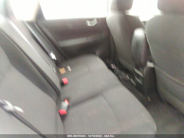 2019 NISSAN SENTRA S VIN: 3N1AB7APXKY245290