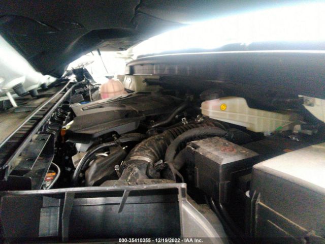 KNDNC5H32N6181504 KIA Carnival Ex