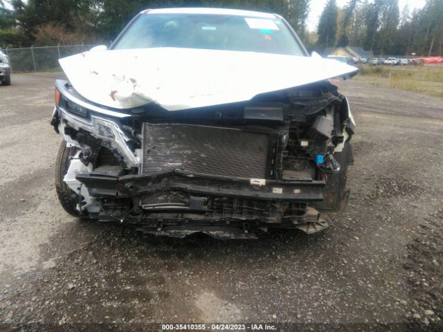 KNDNC5H32N6181504 KIA Carnival Ex