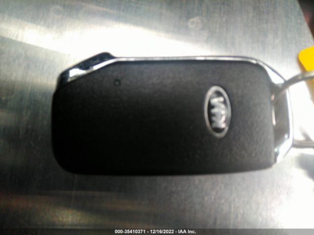 3KPF54AD0LE229777 KIA FORTE EX
