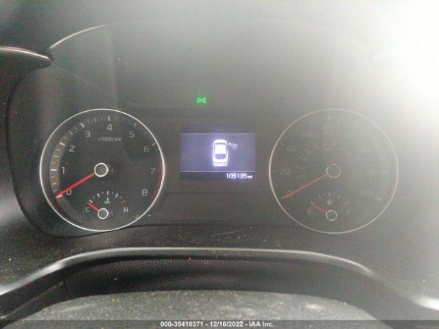 3KPF54AD0LE229777 KIA FORTE EX
