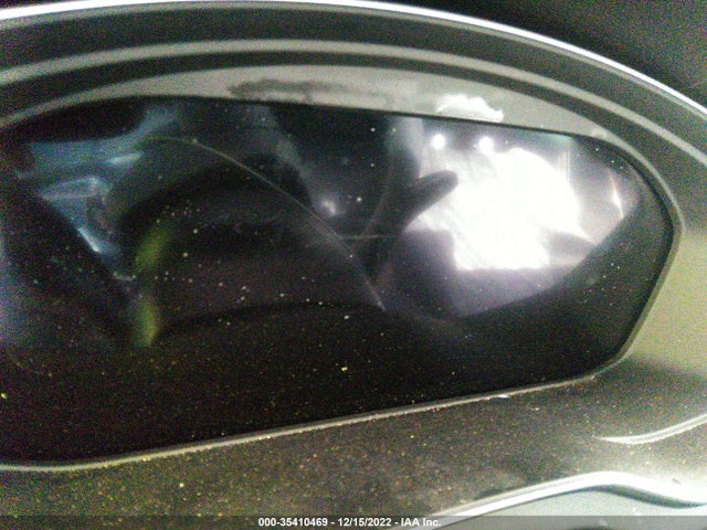 2021 Audi SQ5, VIN: WA124AFY2M2100931