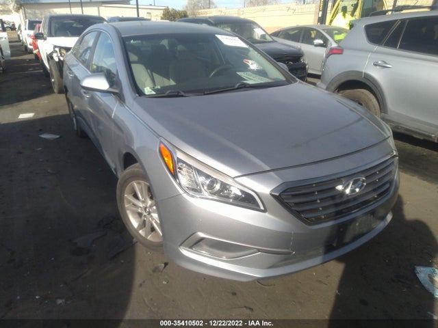 2017 5NPE24AF5HH522972 main image