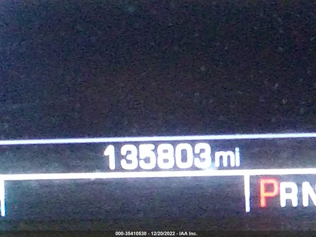 GMC Sierra 2500hd Sle 2018 1GT22SEG9JZ138850 Image 7
