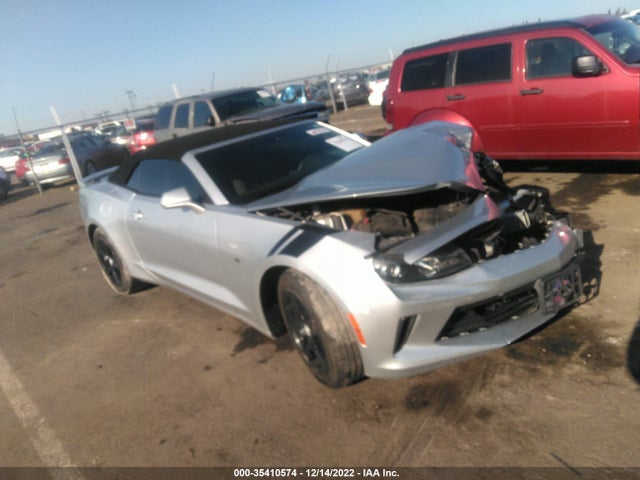 2016 1G1FB3DX6G0171822 main image