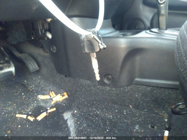 Nissan Versa 2013 3N1CN7AP4DL868226 Image 11