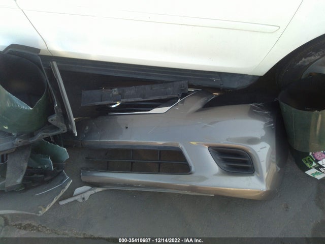Nissan Versa 2013 3N1CN7AP4DL868226 Image 12