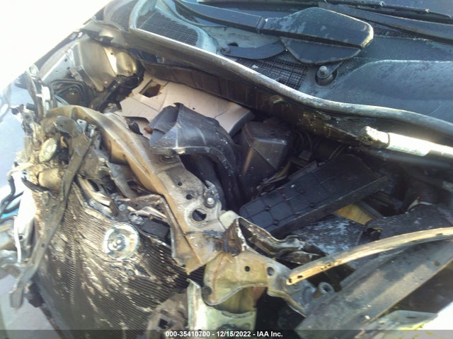 Lexus RX 350 2013 2T2ZK1BA3DC093181 Image 10