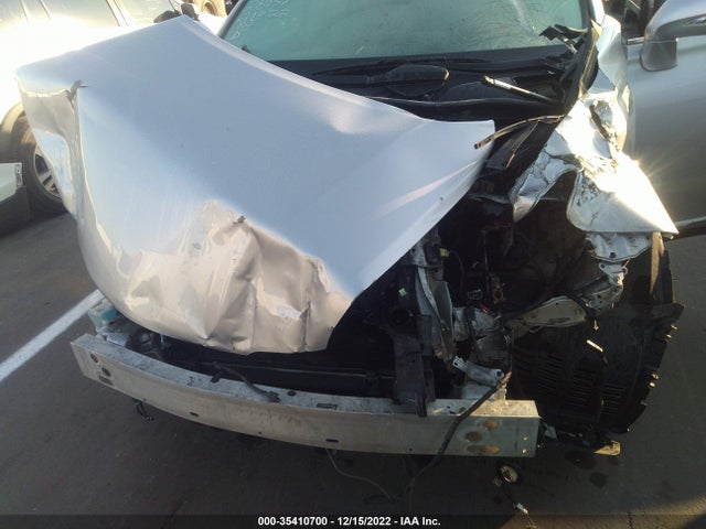 Lexus RX 350 2013 2T2ZK1BA3DC093181 Image 6