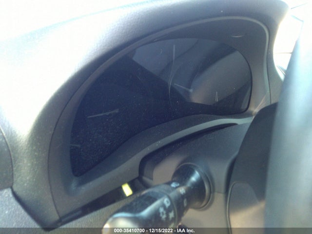 Lexus RX 350 2013 2T2ZK1BA3DC093181 Image 7