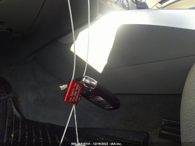 Audi A5 Premium Plus 2015 WAUMFAFH4FN005858 Image 11