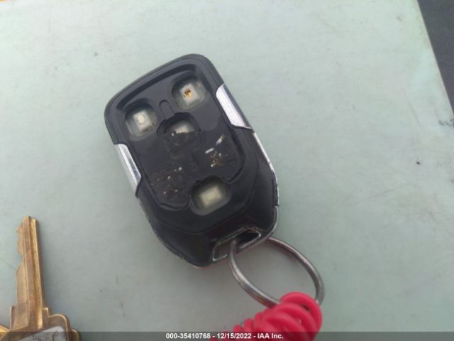 1GKS2HKC8FR164775 GMC Yukon Xl Slt